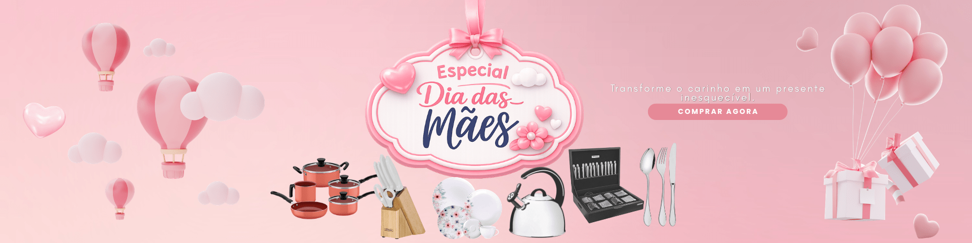 Banner dia das mães 1