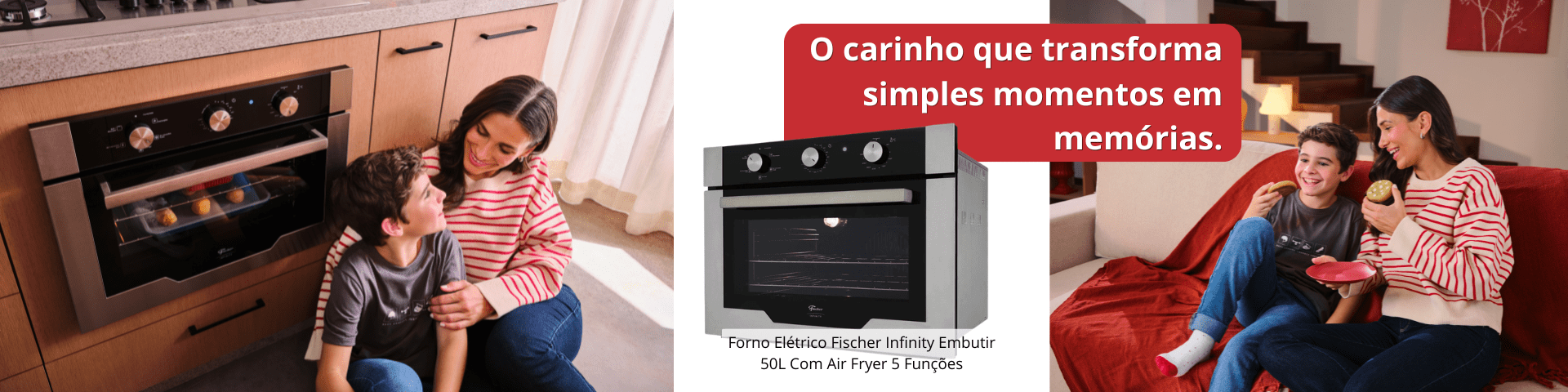 especial dia das mães fischer 2 