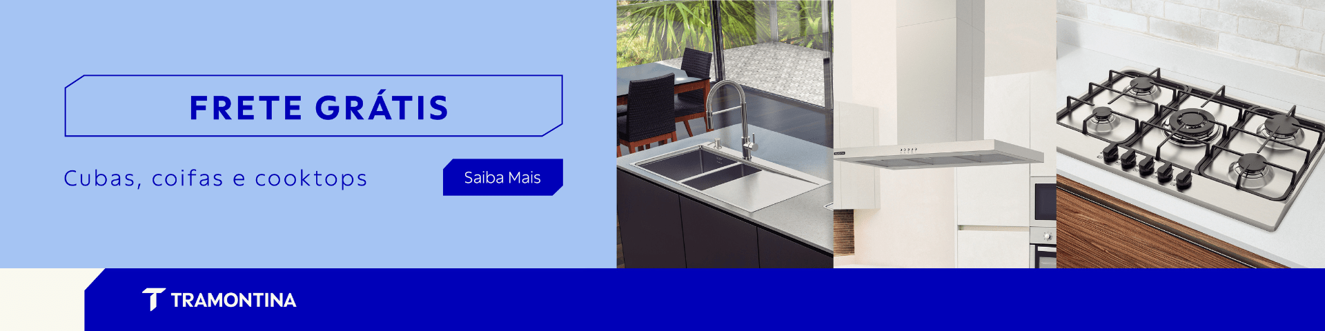 Frete Grátis desktop