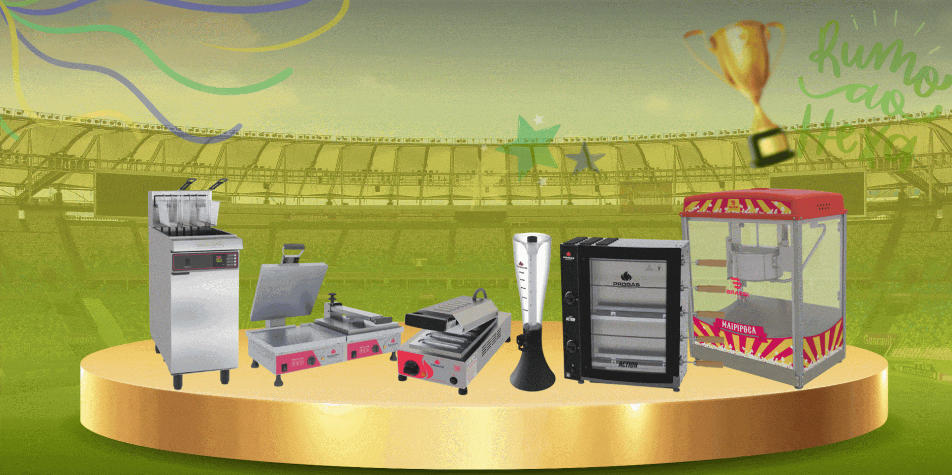 Copa do mundo 1 desktop
