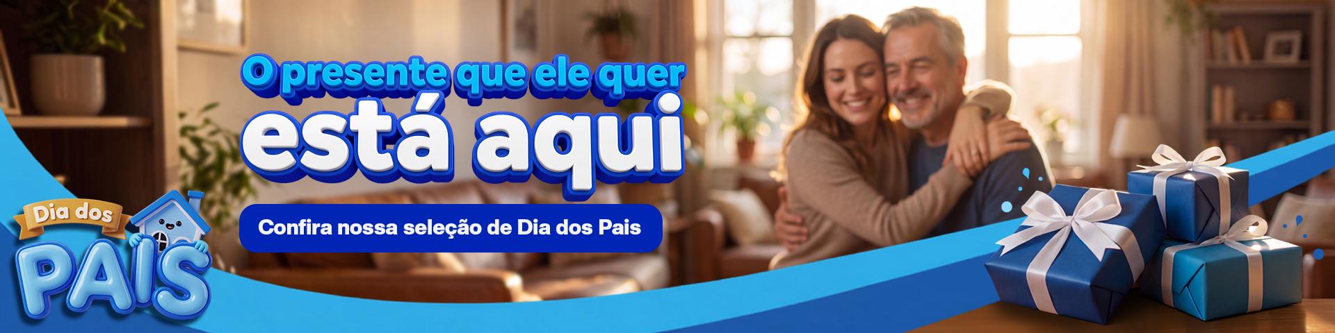 Dia dos Pais 1