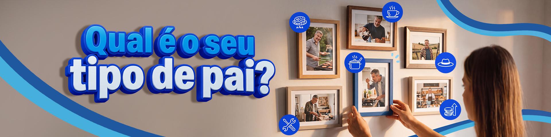 Dia dos Pais 2
