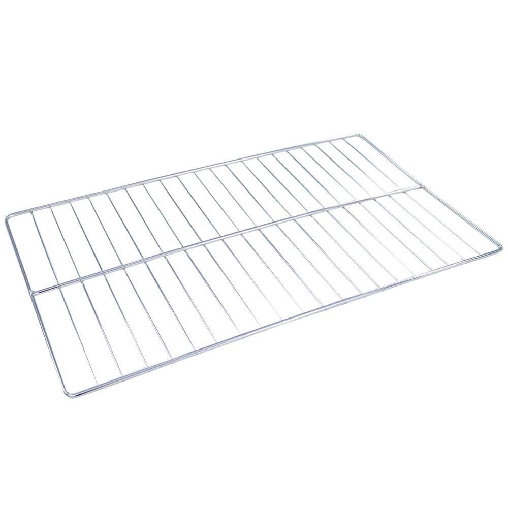 Grelha Venâncio 58x79 cm 90 para Fornos Firi90 Firiv90 e Feri90 GRF90 520994