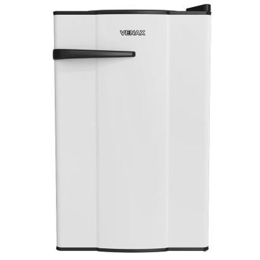 Frigobar Venax NGV 10 Branco 127V 7162