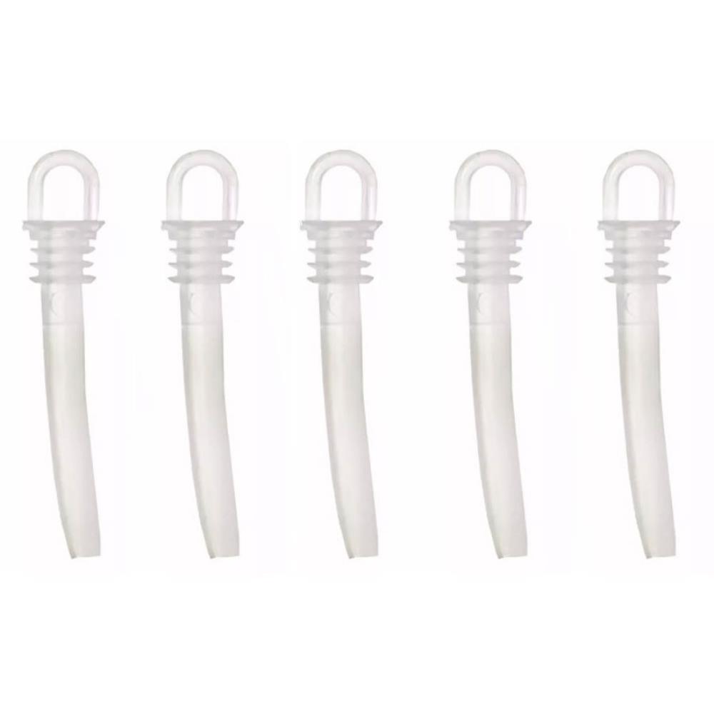 Bico Venâncio Saída de Líquidos Torneira RV Refresqueira 5 Unidades BICORVX5