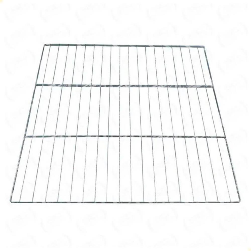 Grelha Para Forno Italia 60 Venâncio 44x58 cm GRF60