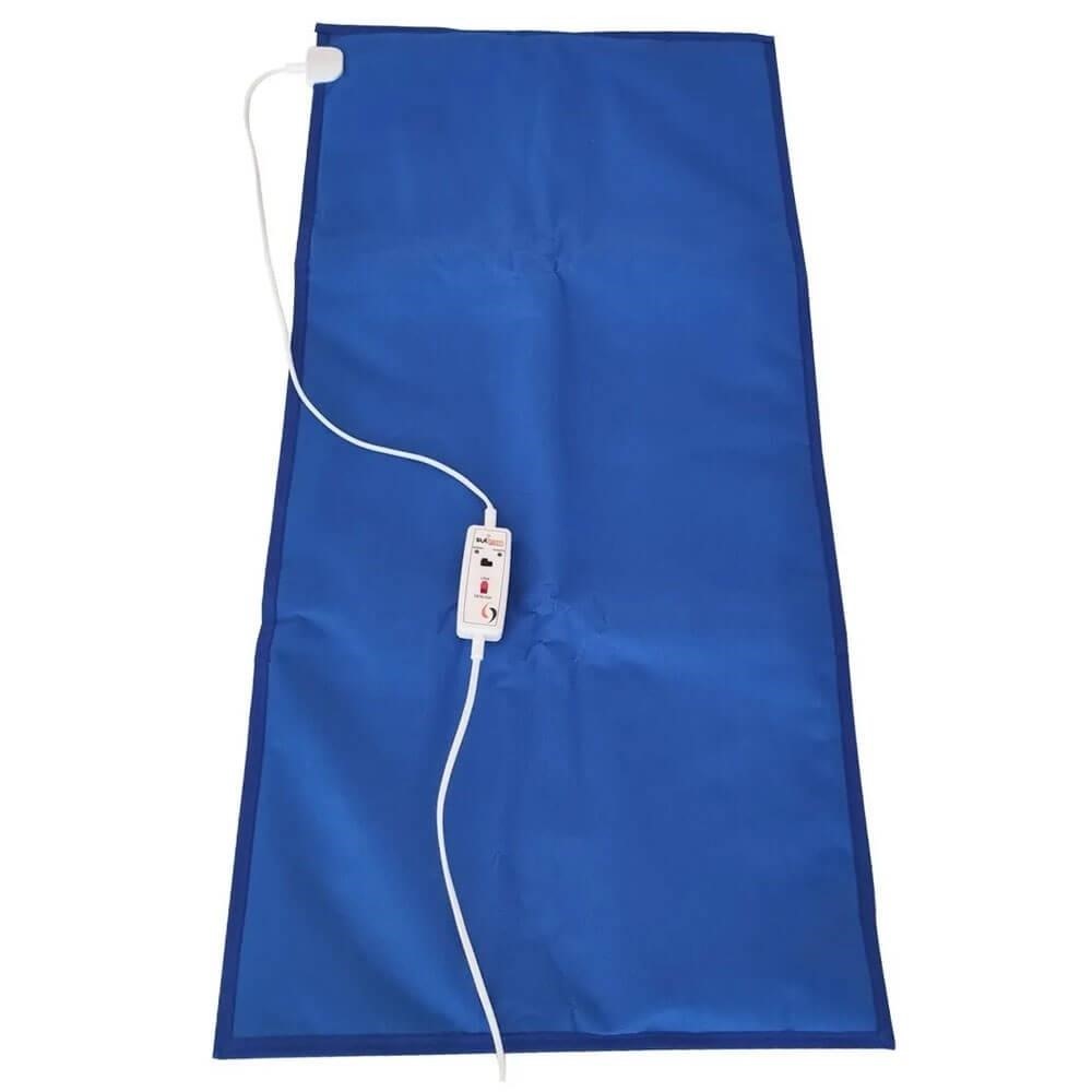 Faixa Abdominal Sulterm Tradicional 220 volts 10012