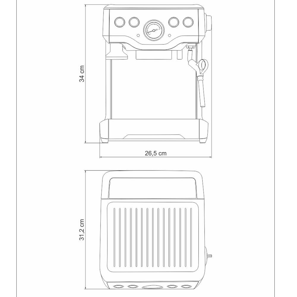 https://73035.cdn.simplo7.net/static/73035/sku/11130014009.jpg