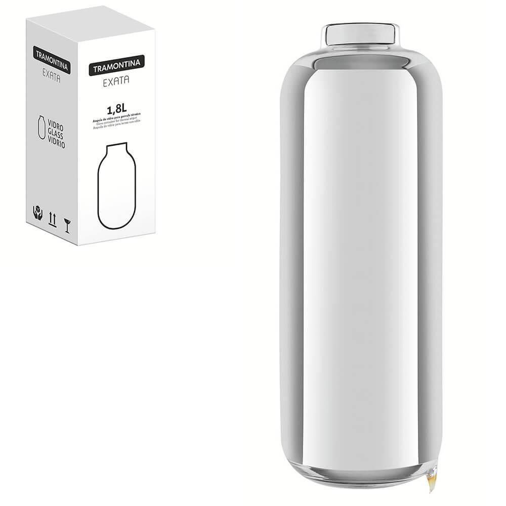 O Jogo Da Garrafa – Assista ao Filme Completo no Paramount+ Brasil, image size:1000x1000