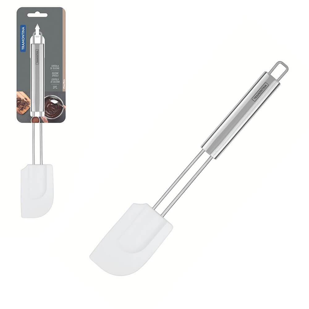 espatula de silicone pode ir no fogo Blue Raspberry - Juice Roll-Upz main image 1