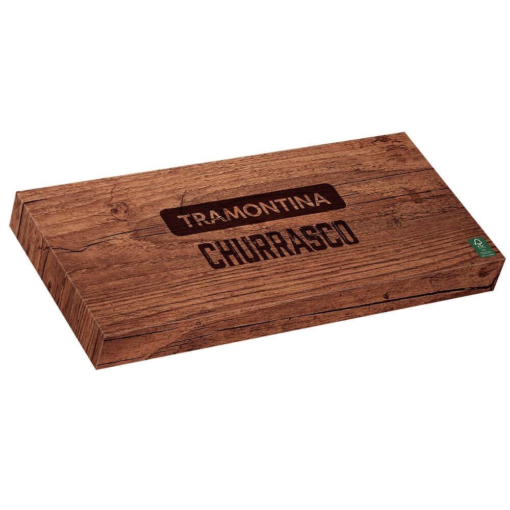 Kensington MagPro™ Tela magnética de privacidade para laptop