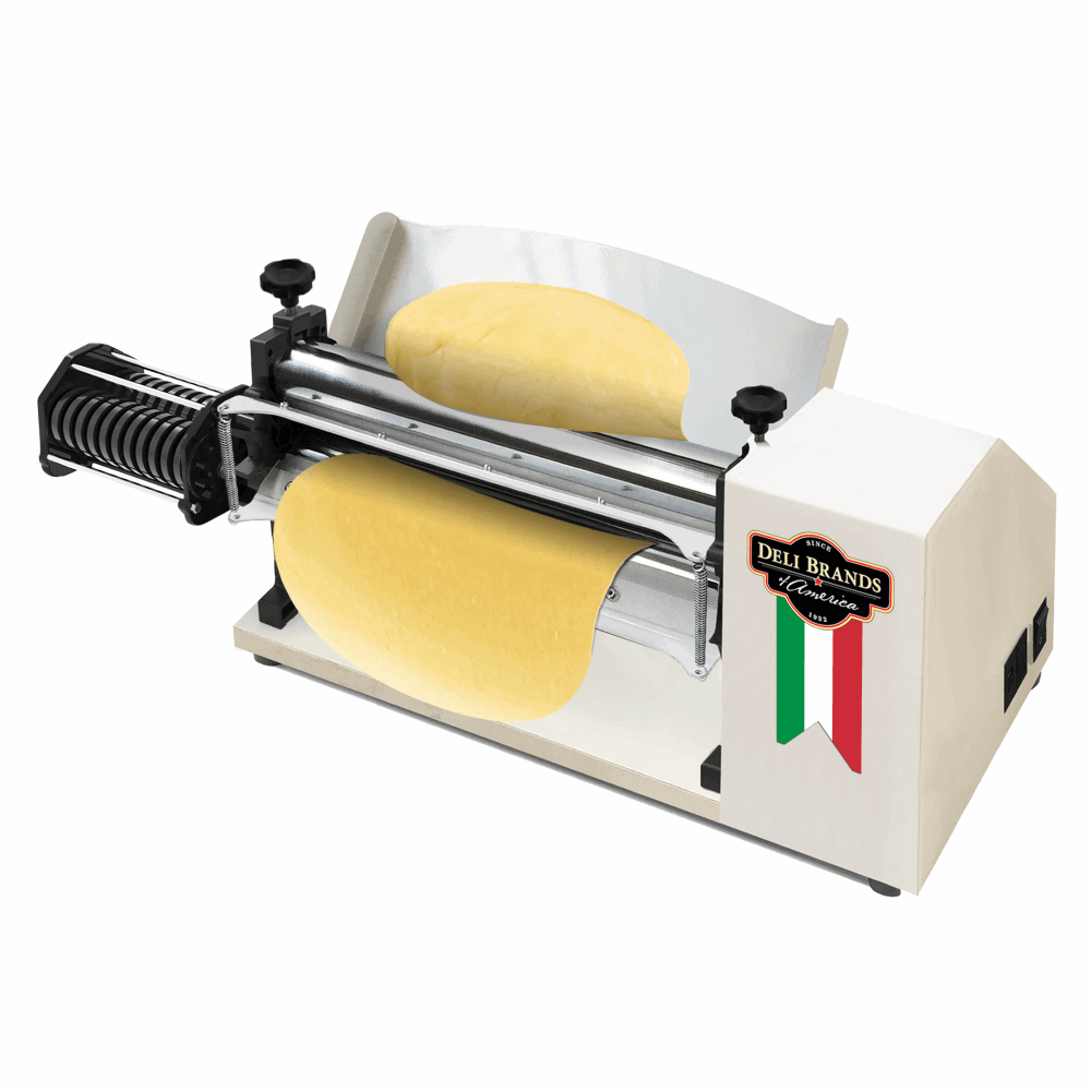 CSC40T Cilindro Laminador Eletrico Standart Bivolt 400x57mm 1/3cv 50/60 HZ + R-CORT