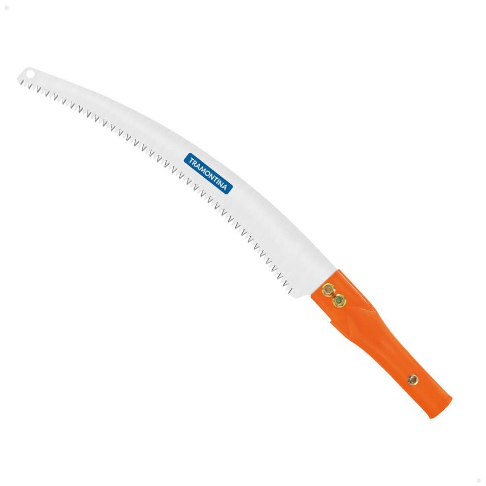 Serrote De Poda Profissional Tramontina 13"/330mm Com Empunhadura Metálica Sem Cabo 78382701