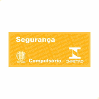 Expositora de Bebidas Venax VV 100L Branca 220V 7149