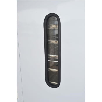 Armário de Crescimento Venâncio Para 20 Esteiras AC20