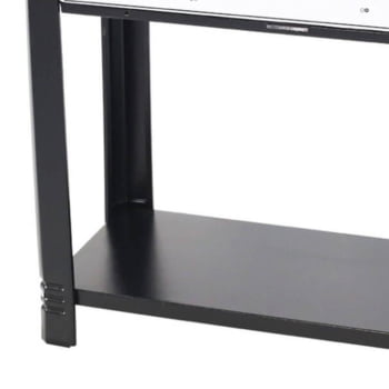 Fogão Industrial Venâncio a Gás Bravo 2 Bocas Branco Esmaltado BR2BBR 16562