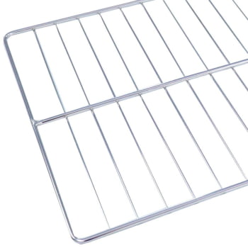 Grelha Venâncio 58x79 cm 90 para Fornos Firi90 Firiv90 e Feri90 GRF90 520994