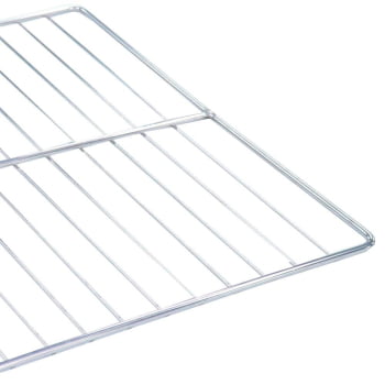 Grelha Venâncio 58x79 cm 90 para Fornos Firi90 Firiv90 e Feri90 GRF90 520994