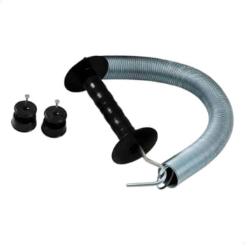 Porteira Completa Zebu 6 MTS 10707