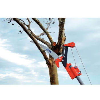 Lâmina para Serrote Podador 11,5" / 290 mm Tramontina em Aço 78399007