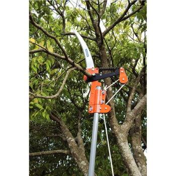 Lâmina para Serrote Podador 11,5" / 290 mm Tramontina em Aço 78399007