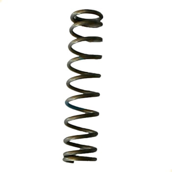 Mola Venâncio Torneira Rv Refresqueira 102720