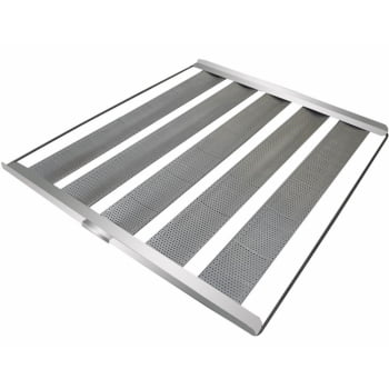 Armário de Crescimento Venâncio com 20 esteiras AC20E 