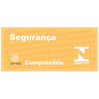 Cervejeira Venax Blue Light 200 Litros Porta Invertida Preto Fosco 220V 32168