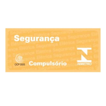 Adega Venax Piubella Cave 200L Para 50 Garrafas Preto Fosco 220V 13703