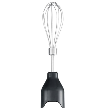 Soft Mixer Tramontina by Breville em Aço Inox com Copo 15 Velocidades 127 V 69025011