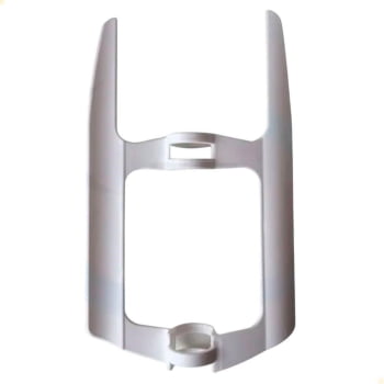 Pá Agitadora Venâncio Refresqueira RV 102477