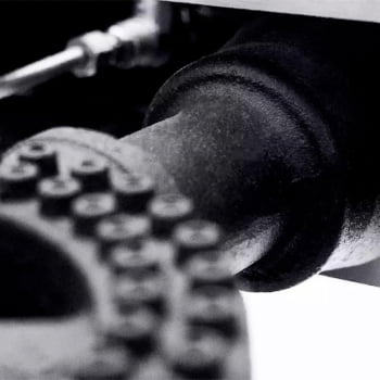 Fogão Industrial Nova Era 4 Queimadores Grandes Venâncio A Gás Sem Forno NEV22 57473