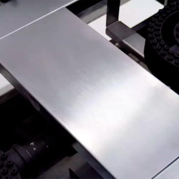 Fogão Industrial Nova Era 4 Queimadores Grandes Venâncio A Gás Sem Forno NEV22 57473