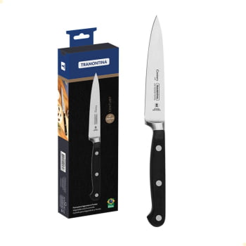 Facas Tramontina  Century para Cozinha 24032010-24001103-24010104