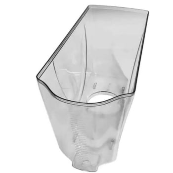 Tanque e Tampa do Reservatório RV RefresqueiraVenâncio 50921-50992