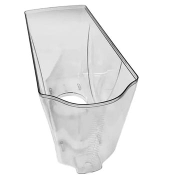 Tanque e Tampa do Reservatório RV RefresqueiraVenâncio 50921-50992