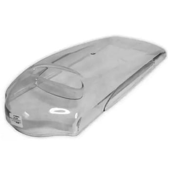 Tanque e Tampa do Reservatório RV RefresqueiraVenâncio 50921-50992