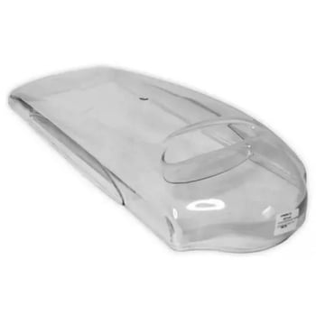 Tanque e Tampa do Reservatório RV RefresqueiraVenâncio 50921-50992