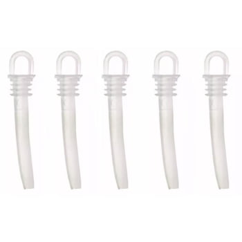 Bico Venâncio Saída de Líquidos Torneira RV Refresqueira 5 Unidades BICORVX5