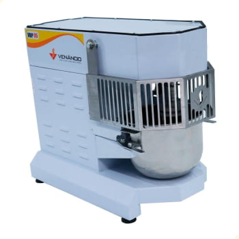 Batedeira Planetária Venâncio 5 Litros 220V VBP05 16836