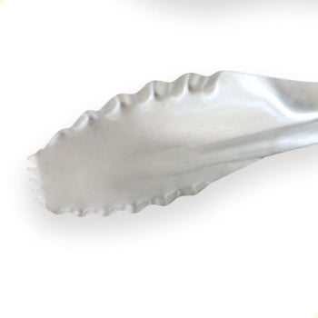 Pegador Em Inox Resistente Imeca 908