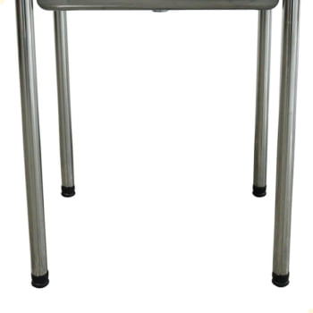 Tanque Em Inox Imeca 60x50x90 Com Cuba De 52x43x25 55 Litros 7497