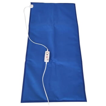 Faixa Abdominal Sulterm Tradicional 127 volts 10009 Faixa Abdominal Sulterm Tradicional 127 volts 10009