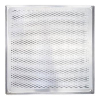 Kit Forno Elétrico Progás Turbo Fast Oven Vermelho 4 Esteiras PRP-004 G2 220V e Suporte Para Forno