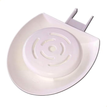 Kit Pingadeira Completa Para Refresqueira Venâncio RV116 e RV216 50931-50932