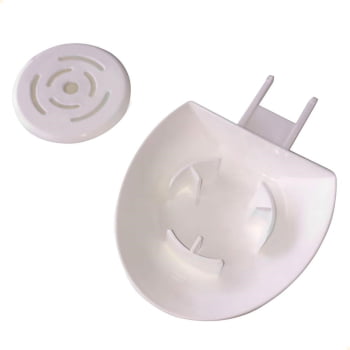 Kit Pingadeira Completa Para Refresqueira Venâncio RV116 e RV216 50931-50932