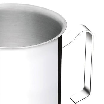 Caneca Fervedor Allegra Tramontina em Aço Inoxidável 1,5 Litros - 61109121