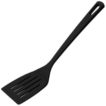 Frigideira Tramontina Coimbra 22cm 1L em Alum Antiaderente e Externo Vermelho com Espátula 20205722