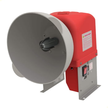 Raspador Ralador de Coco Elétrico Braesi Profissional BRC-50 G2 Bivolt 50-60HZ B12844 Raspador Ralador de Coco Elétrico Braesi Profissional BRC-50 G2 Bivolt 50-60HZ B12844