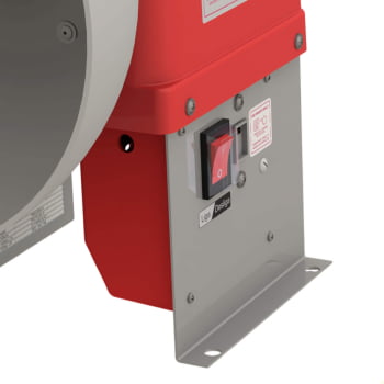 Raspador Ralador de Coco Elétrico Braesi Profissional BRC-50 G2 Bivolt 50-60HZ B12844